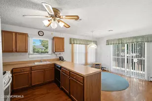 157 Pulaski Blvd, Toms River Township, NJ 08757 - Photo 14