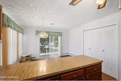 157 Pulaski Boulevard, Toms River Township, NJ 08757 - Photo 10