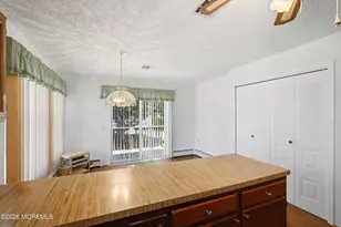 157 Pulaski Blvd, Toms River Township, NJ 08757 - Photo 10