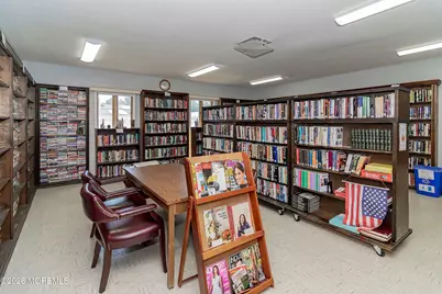 157 Pulaski Boulevard, Toms River Township, NJ 08757 - Photo 42