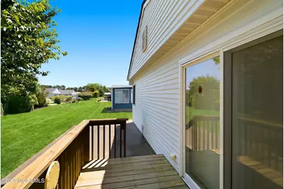 157 Pulaski Boulevard, Toms River Township, NJ 08757 - Photo 24