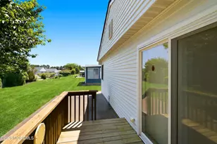 157 Pulaski Blvd, Toms River Township, NJ 08757 - Photo 24