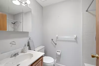 157 Pulaski Boulevard, Toms River Township, NJ 08757 - Photo 18