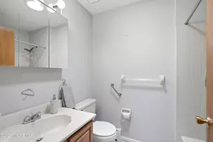 157 Pulaski Blvd, Toms River Township, NJ 08757 - Photo 18