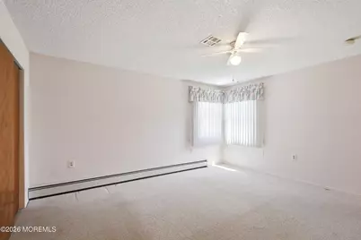157 Pulaski Boulevard, Toms River Township, NJ 08757 - Photo 20
