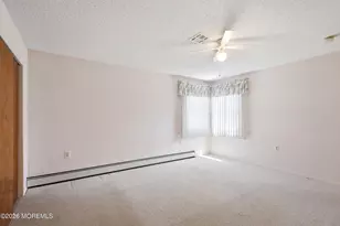 157 Pulaski Blvd, Toms River Township, NJ 08757 - Photo 20