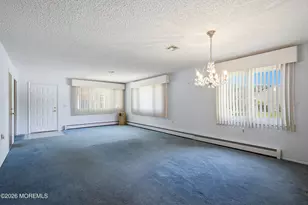 157 Pulaski Blvd, Toms River Township, NJ 08757 - Photo 8