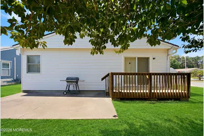 157 Pulaski Boulevard, Toms River Township, NJ 08757 - Photo 26