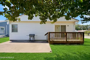 157 Pulaski Blvd, Toms River Township, NJ 08757 - Photo 26