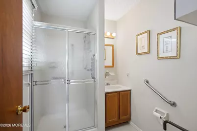 157 Pulaski Boulevard, Toms River Township, NJ 08757 - Photo 22