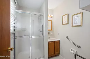 157 Pulaski Blvd, Toms River Township, NJ 08757 - Photo 22