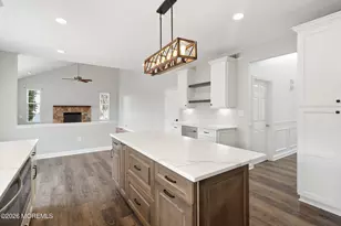 8 Cabin Brook Crescent Crest, Manchester Township, NJ 08759 - Photo 18