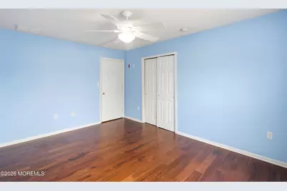 8 Cabin Brook Crescent Crest, Manchester Township, NJ 08759 - Photo 34