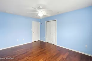 8 Cabin Brook Crescent Crest, Manchester Township, NJ 08759 - Photo 34