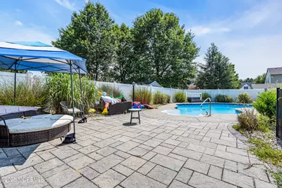 8 Cabin Brook Crescent Crest, Manchester Township, NJ 08759 - Photo 60