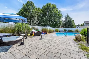 8 Cabin Brook Crescent Crest, Manchester Township, NJ 08759 - Photo 60