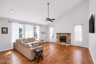 8 Cabin Brook Crescent Crest, Manchester Township, NJ 08759 - Photo 8