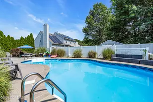 8 Cabin Brook Crescent Crest, Manchester Township, NJ 08759 - Photo 64