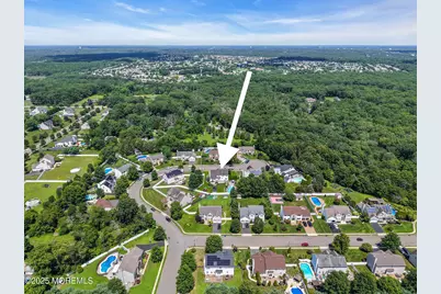 8 Cabin Brook Crescent Crest, Manchester Township, NJ 08759 - Photo 62