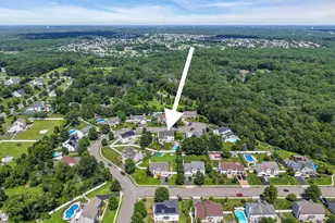 8 Cabin Brook Crescent Crest, Manchester Township, NJ 08759 - Photo 62