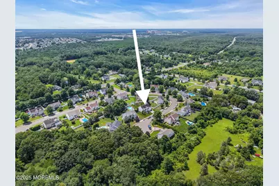 8 Cabin Brook Crescent Crest, Manchester Township, NJ 08759 - Photo 60