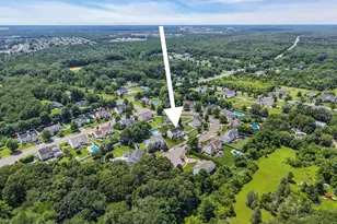 8 Cabin Brook Crescent Crest, Manchester Township, NJ 08759 - Photo 60
