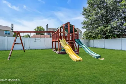 8 Cabin Brook Crescent Crest, Manchester Township, NJ 08759 - Photo 50
