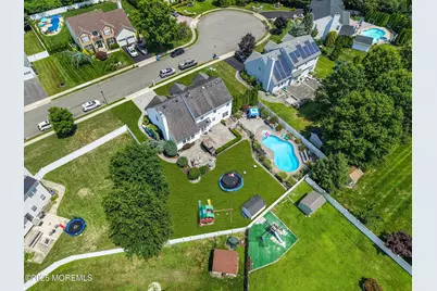 8 Cabin Brook Crescent Crest, Manchester Township, NJ 08759 - Photo 72