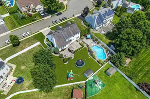 8 Cabin Brook Crescent Crest, Manchester Township, NJ 08759 - Photo 72