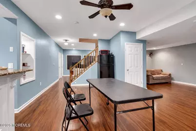 8 Cabin Brook Crescent Crest, Manchester Township, NJ 08759 - Photo 22