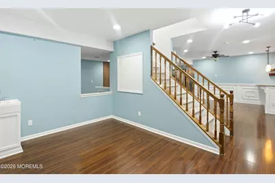 8 Cabin Brook Crescent Crest, Manchester Township, NJ 08759 - Photo 38