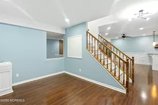 8 Cabin Brook Crescent Crest, Manchester Township, NJ 08759 - Photo 38