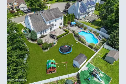 8 Cabin Brook Crescent Crest, Manchester Township, NJ 08759 - Photo 70