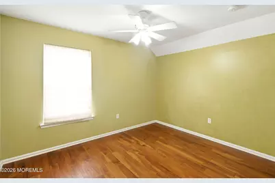 8 Cabin Brook Crescent Crest, Manchester Township, NJ 08759 - Photo 36
