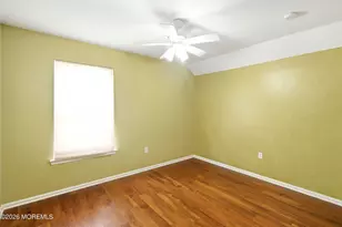 8 Cabin Brook Crescent Crest, Manchester Township, NJ 08759 - Photo 36