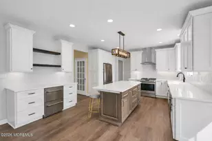 8 Cabin Brook Crescent Crest, Manchester Township, NJ 08759 - Photo 10