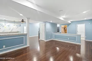 8 Cabin Brook Crescent Crest, Manchester Township, NJ 08759 - Photo 42
