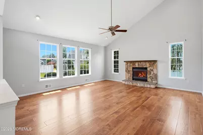 8 Cabin Brook Crescent Crest, Manchester Township, NJ 08759 - Photo 22