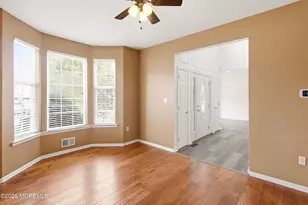 8 Cabin Brook Crescent Crest, Manchester Township, NJ 08759 - Photo 10