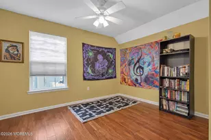 8 Cabin Brook Crescent Crest, Manchester Township, NJ 08759 - Photo 16