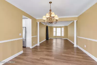 8 Cabin Brook Crescent Crest, Manchester Township, NJ 08759 - Photo 12