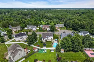8 Cabin Brook Crescent Crest, Manchester Township, NJ 08759 - Photo 78