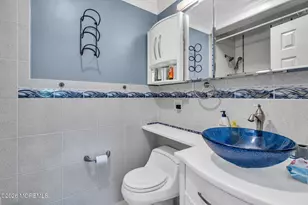 9 Frost Ct, Freehold, NJ 07728 - Photo 20