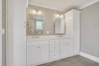1260 Ocean Avenue #B, Sea Bright, NJ 07760 - Photo 32