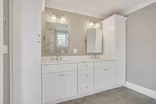 1260 Ocean Ave, Sea Bright, NJ 07760 - Photo 32