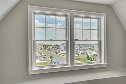 1260 Ocean Avenue #B, Sea Bright, NJ 07760 - Photo 42