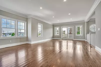 1260 Ocean Avenue #B, Sea Bright, NJ 07760 - Photo 2