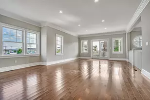 1260 Ocean Ave, Sea Bright, NJ 07760 - Photo 2