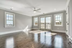 1260 Ocean Ave, Sea Bright, NJ 07760 - Photo 30