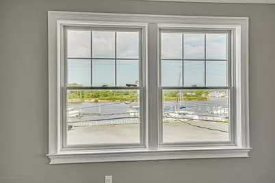 1260 Ocean Avenue #B, Sea Bright, NJ 07760 - Photo 26